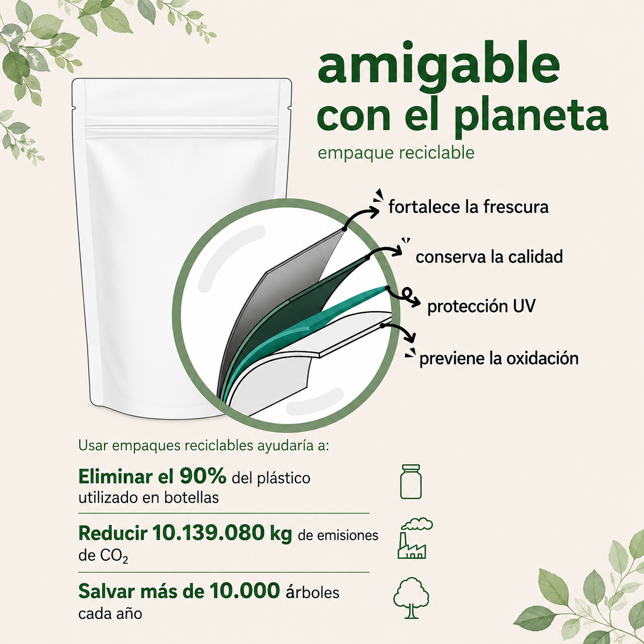 🌿 SUPER: !Aceite de orégano con una oferta imperdible! (🎁+ Ebook Grátis )