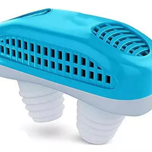 gid://shopify/MediaImage/25388450250870