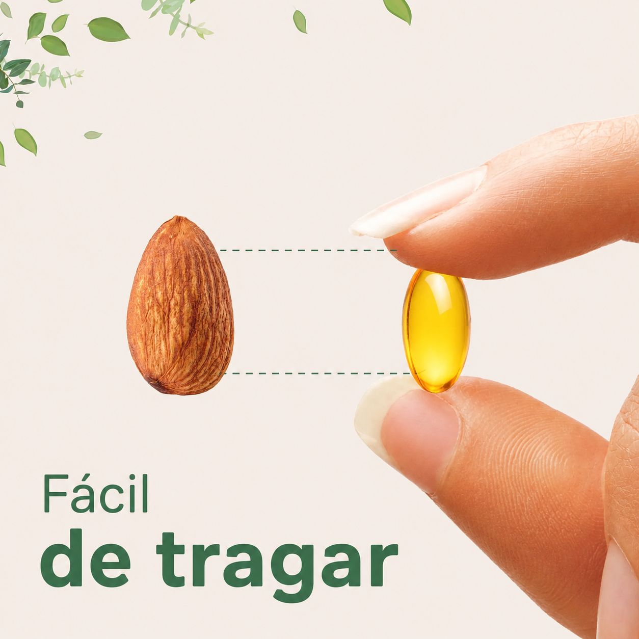 🌿 SUPER: !Aceite de orégano con una oferta imperdible! (🎁+ Ebook Grátis )